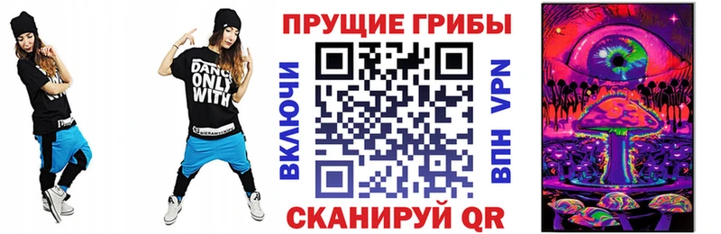 Псилоцибиновые грибы GOLDEN TEACHER  где купить наркоту  Любань 